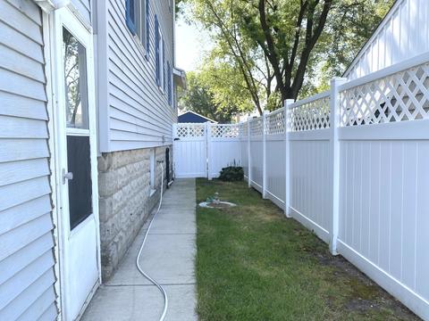 8314 44th Pl, Lyons, IL 60534 photo 8