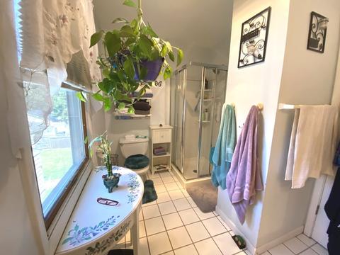 8314 44th Pl, Lyons, IL 60534 photo 27