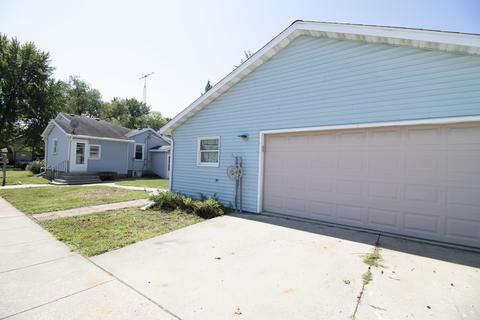 956 E Jackson St, Morris, IL 60450 photo 31