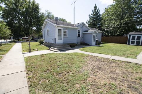 956 E Jackson St, Morris, IL 60450 photo 26