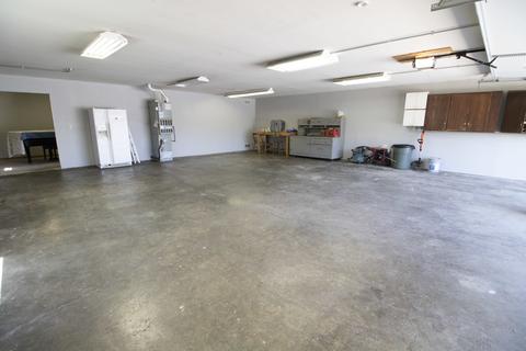 956 E Jackson St, Morris, IL 60450 photo 20