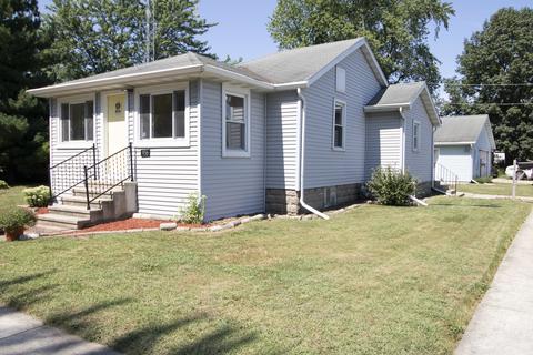 956 E Jackson St, Morris, IL 60450 photo 1