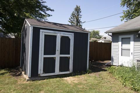 956 E Jackson St, Morris, IL 60450 photo 27