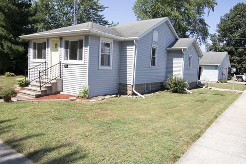 956 E Jackson St, Morris, IL 60450 photo 34