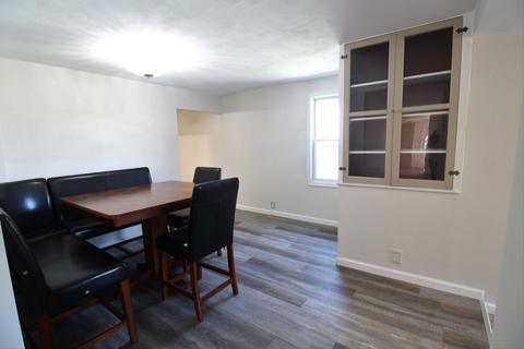 956 E Jackson St, Morris, IL 60450 photo 5