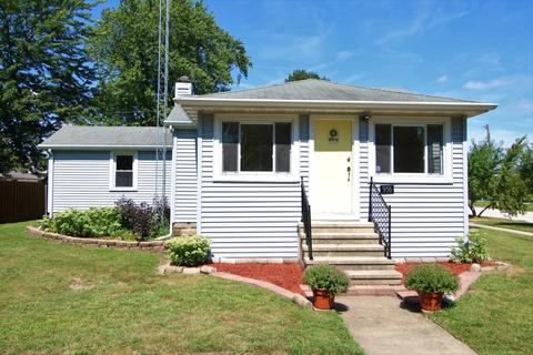 956 E Jackson St, Morris, IL 60450 photo 33