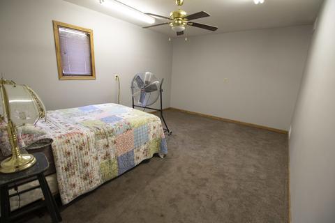 956 E Jackson St, Morris, IL 60450 photo 23