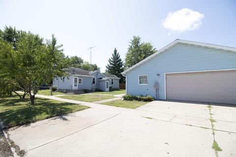 956 E Jackson St, Morris, IL 60450 photo 25