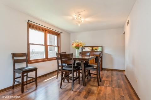14358 Maple Ln, Midlothian, IL 60445 photo 6