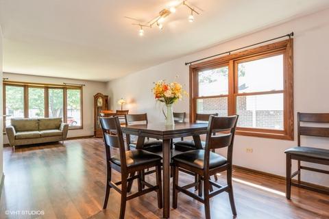 14358 Maple Ln, Midlothian, IL 60445 photo 7