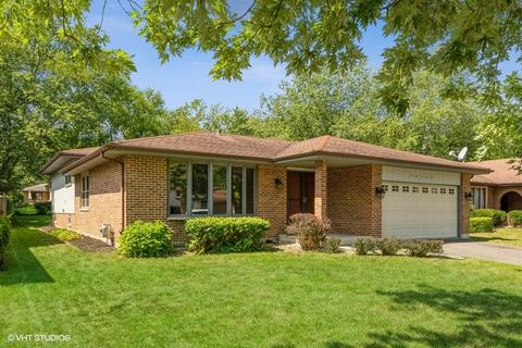 14358 Maple Ln, Midlothian, IL 60445 photo 25