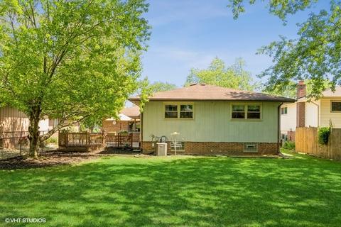 14358 Maple Ln, Midlothian, IL 60445 photo 24