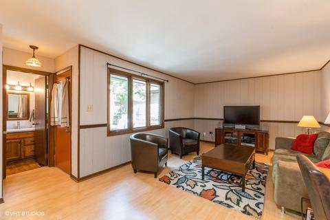 14358 Maple Ln, Midlothian, IL 60445 photo 12
