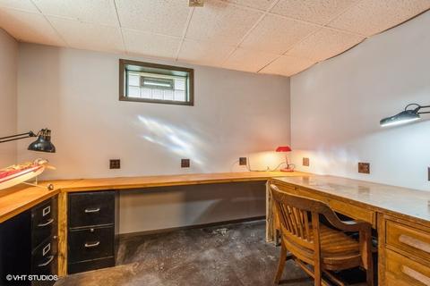 14358 Maple Ln, Midlothian, IL 60445 photo 22