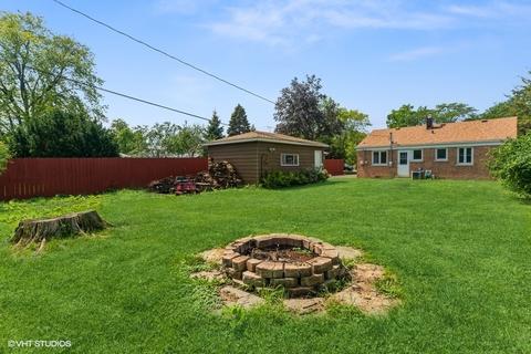 2721 Eisenhower Dr, Des Plaines, IL 60018 photo 17
