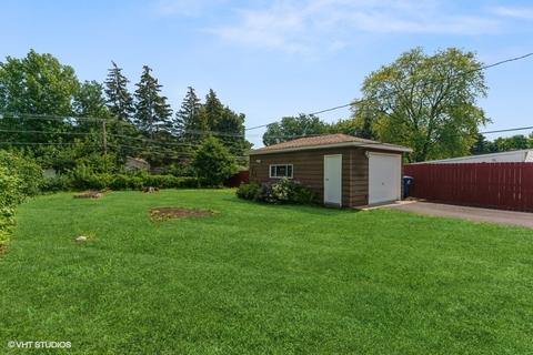2721 Eisenhower Dr, Des Plaines, IL 60018 photo 16