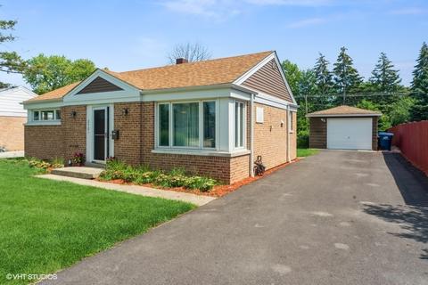 2721 Eisenhower Dr, Des Plaines, IL 60018 photo 2