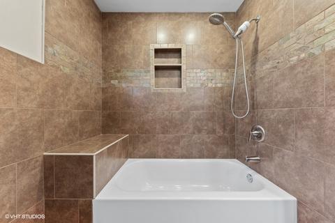 640 Western St, Hoffman Estates, IL 60169 photo 15