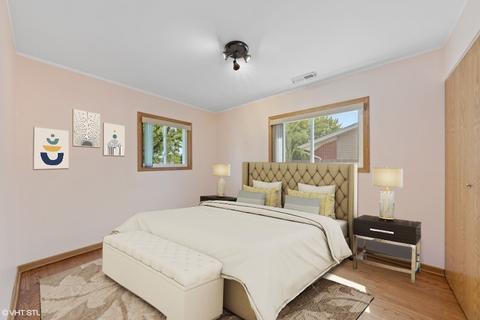 640 Western St, Hoffman Estates, IL 60169 photo 13