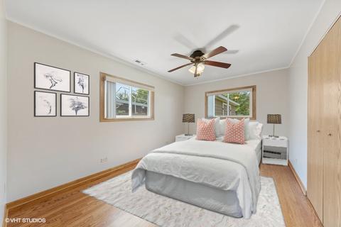 640 Western St, Hoffman Estates, IL 60169 photo 11