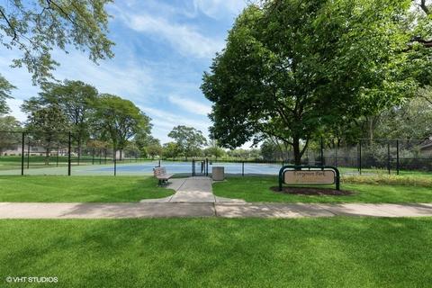640 Western St, Hoffman Estates, IL 60169 photo 26