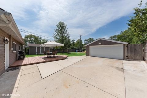 640 Western St, Hoffman Estates, IL 60169 photo 24