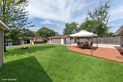 640 Western St, Hoffman Estates, IL 60169 photo 23
