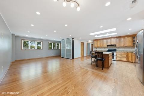 640 Western St, Hoffman Estates, IL 60169 photo 9