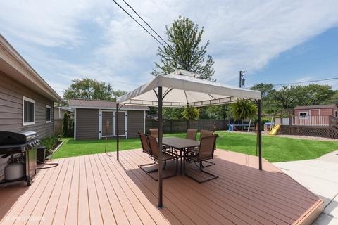 640 Western St, Hoffman Estates, IL 60169 photo 21
