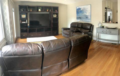 4612 Kenilworth Ave, Forest View, IL 60402 photo 7