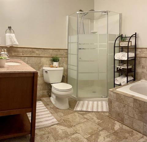 4612 Kenilworth Ave, Forest View, IL 60402 photo 10