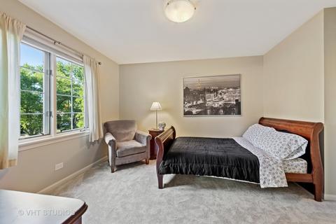 1327 Irving Ave, Wheaton, IL 60187 photo 22