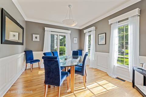 1327 Irving Ave, Wheaton, IL 60187 photo 6