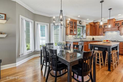 1327 Irving Ave, Wheaton, IL 60187 photo 12