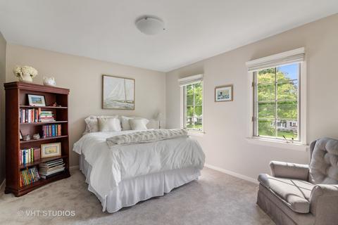 1327 Irving Ave, Wheaton, IL 60187 photo 19