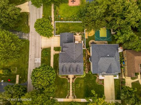 1327 Irving Ave, Wheaton, IL 60187 photo 35