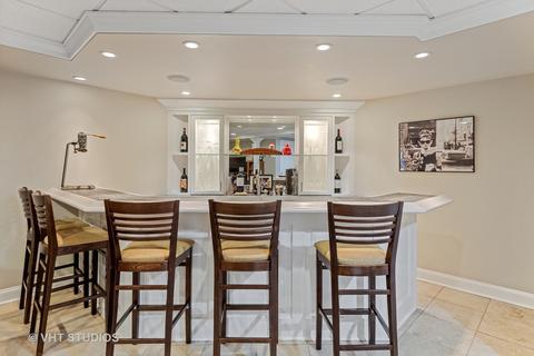 1327 Irving Ave, Wheaton, IL 60187 photo 27