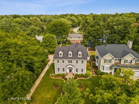 1327 Irving Ave, Wheaton, IL 60187 photo 34