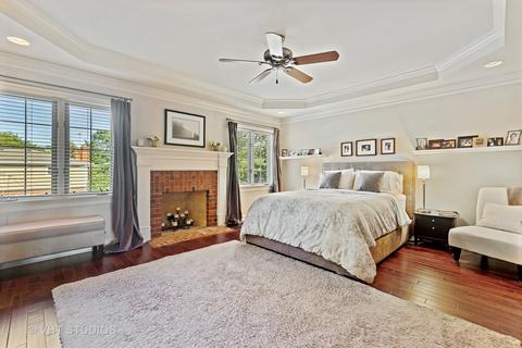 1327 Irving Ave, Wheaton, IL 60187 photo 16