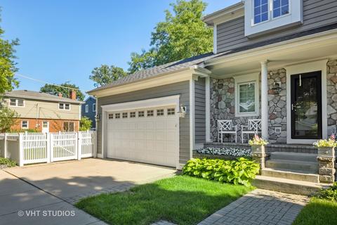 1327 Irving Ave, Wheaton, IL 60187 photo 3