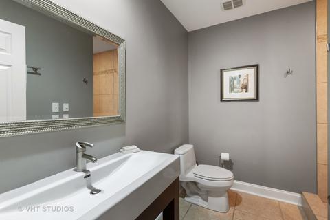 1327 Irving Ave, Wheaton, IL 60187 photo 28