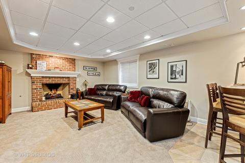 1327 Irving Ave, Wheaton, IL 60187 photo 26