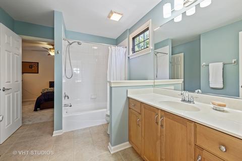 1327 Irving Ave, Wheaton, IL 60187 photo 20