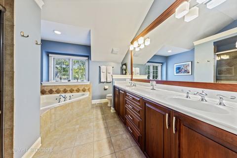 1327 Irving Ave, Wheaton, IL 60187 photo 18