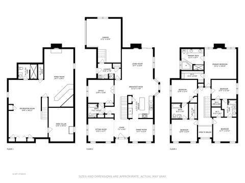 1327 Irving Ave, Wheaton, IL 60187 photo 30