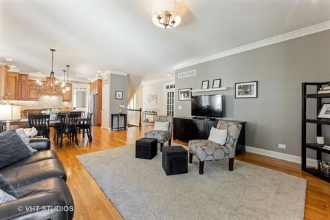1327 Irving Ave, Wheaton, IL 60187 photo 14