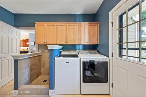 1327 Irving Ave, Wheaton, IL 60187 photo 29