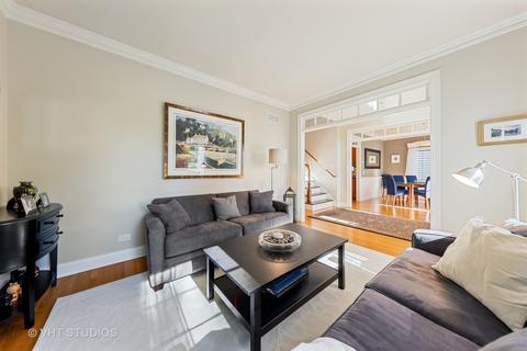 1327 Irving Ave, Wheaton, IL 60187 photo 8