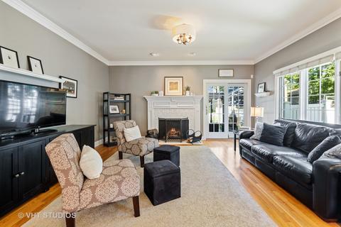 1327 Irving Ave, Wheaton, IL 60187 photo 13