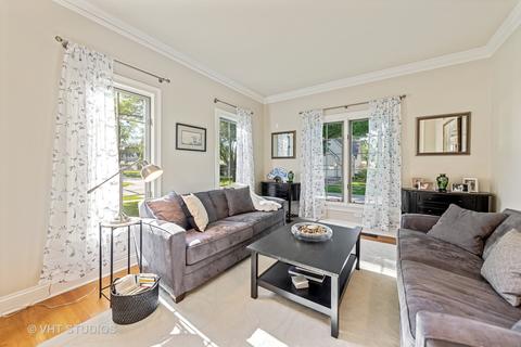 1327 Irving Ave, Wheaton, IL 60187 photo 7